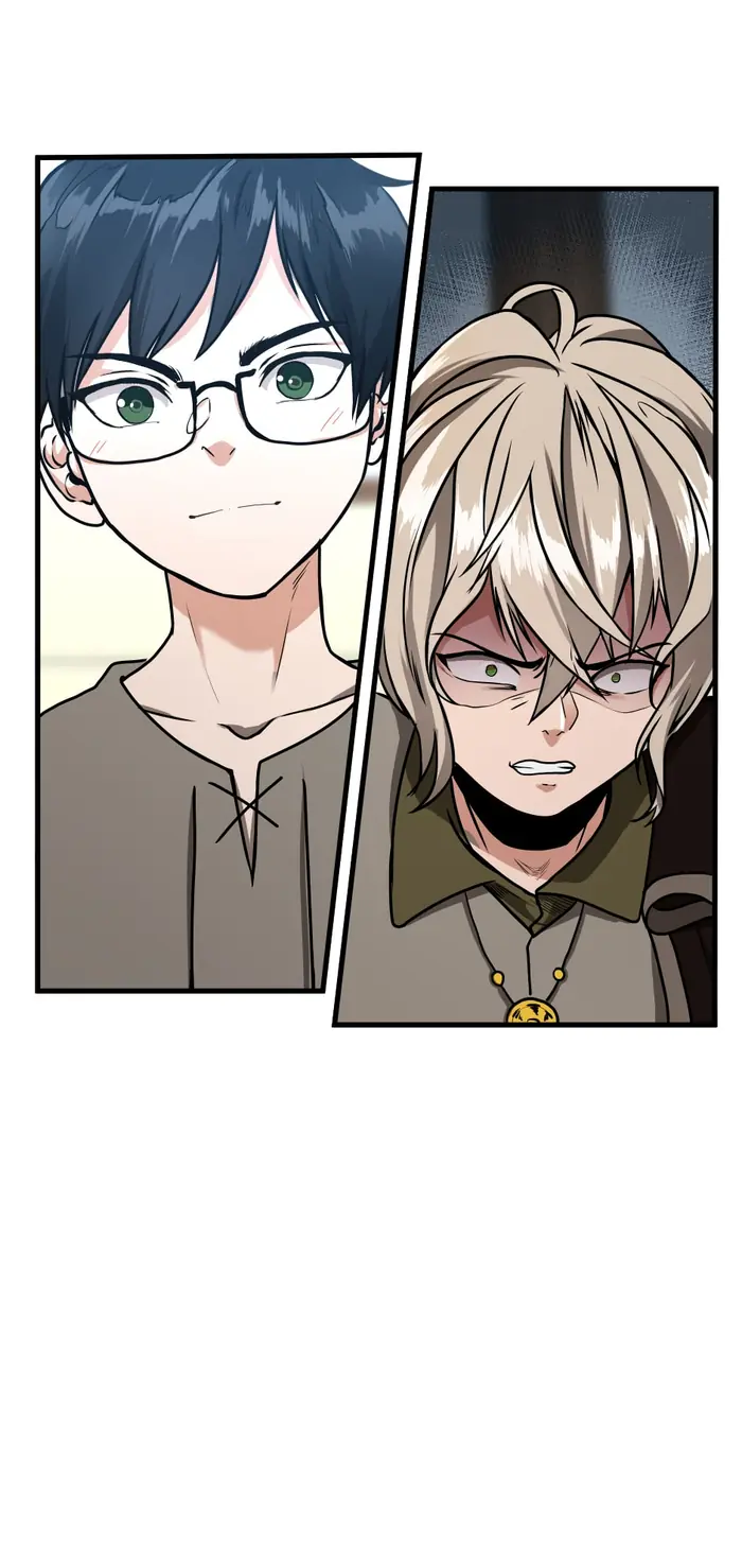 The Beginning After the End Chapter 52 image 67_optimized